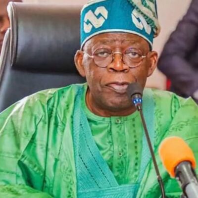 end-recurring-fuel-scarcity-in-nigeria-—-osun-apc-chieftain-begs-tinubu