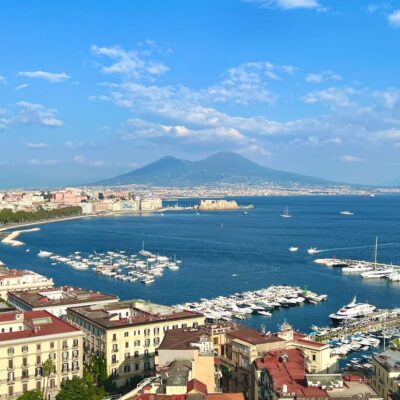 vuoi-una-casa-a-posillipo?-ecco-quanto-pagheresti-per-acquistarla-o-affittarla