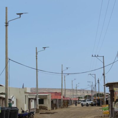 anuncian-cierres-de-vias-y-bloqueo-al-tren-del-cerrejon-desde-este-lunes-en-la-guajira-:-llevan-14-dias-sin-energia