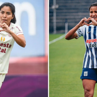 universitario-vs-alianza-lima-en-vivo-hoy:-minuto-a-minuto-de-la-final-ida-por-liga-femenina-2024