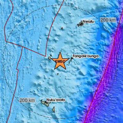 Σεισμός-6,9-Ρίχτερ-στην-Τόνγκα