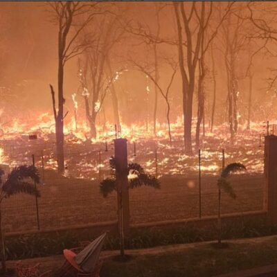 sufocado-pela-fumaca-dos-incendios,-brasil-busca-culpados-e-solucoes