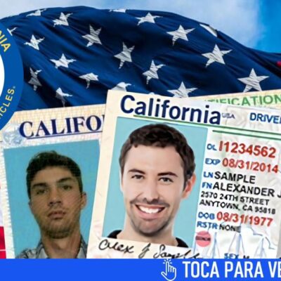 muy-pronto-necesitaras-una-real-id-para-viajar-en-avion