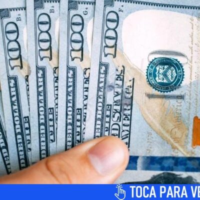 tasas-de-cambio-en-cuba-hoy.-precio-del-dolar,-euro-y-mlc