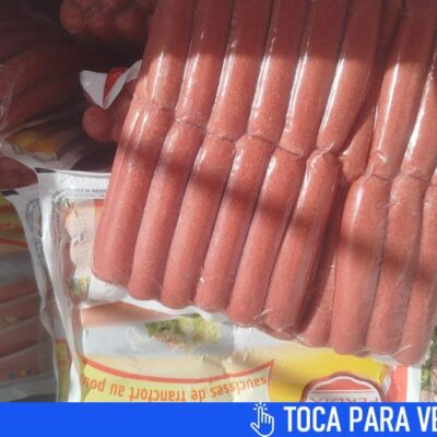 decomisos-y-ventas-forzosas-en-cuba-por-incumplir-medidas-de-tope-de-precios