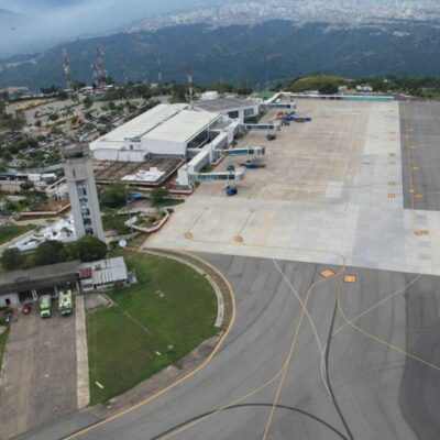 reportan-cancelacion-de-vuelos-en-aeropuerto-de-bucaramanga:-concesion-anuncia-variaciones-de-rutas-aereas