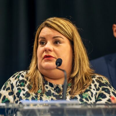 jenniffer-gonzalez-sobre-estadisticas-de-luma-energy:-“yo-creo-que-ellos-estan-manipulando-la-data”