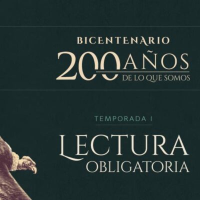 explora-esta-biblioteca-con-exclusivas-sobre-el-bicentenario