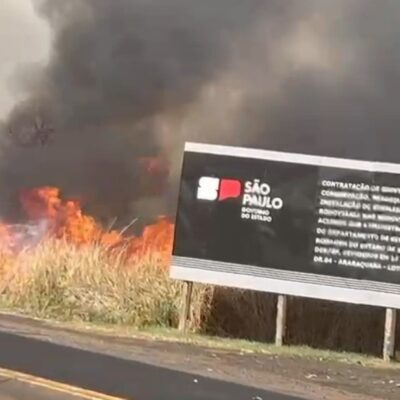 quarto-suspeito-de-provocar-incendio-no-interior-do-estado-e-preso