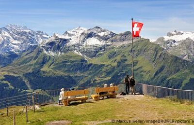 die-schweiz-bleibt-auswanderungsland-nr.-1