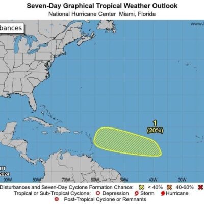 vigilan-disturbio-en-el-oceano-atlantico-con-bajo-potencial-de-desarrollarse-en-un-sistema-tropical