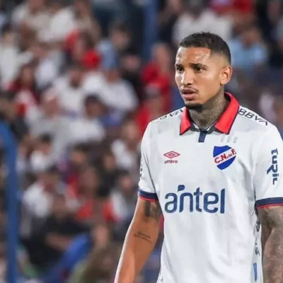 companero-de-‘manotas’-mejia-en-nacional,-en-estado-critico-tras-juego-de-copa-libertadores