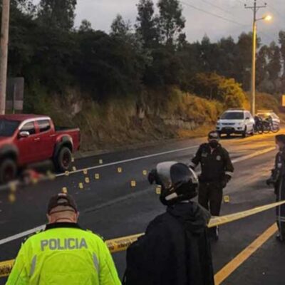 en-quito,-cuatro-distritos-concentran-73%-de-los-crimenes-violentos-¿cuales-son? 