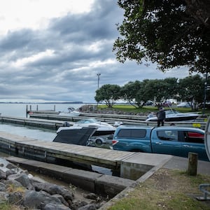 free-parking-returns-to-tauranga-boat-ramps