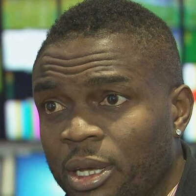 super-eagles:-sodje-tasks-nff-to-appoint-capable-assistants-for-labbadia