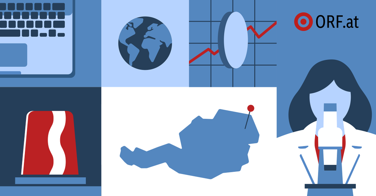 umweltaktivisten-fordern-hohere-eu-klimaziele-bis-2030