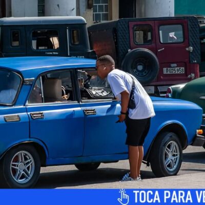 reportan-redada-contra-boteros-en-la-habana-por-aumento-de-precios-del-pasaje