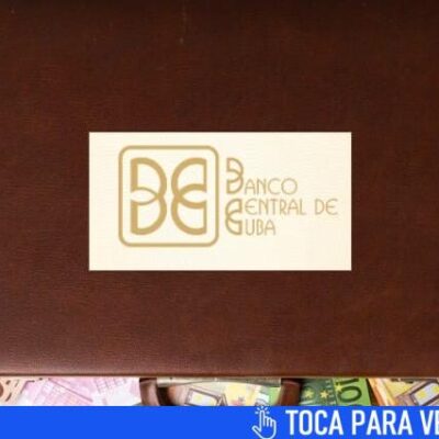 regulaciones-del-banco-central-de-cuba-sobre-la-entrada-y-salida-de-moneda-extranjera