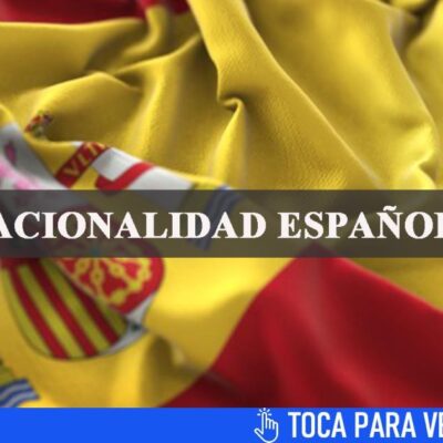 avance-con-las-credenciales-para-la-nacionalidad-espanola-por-ley-de-nietos