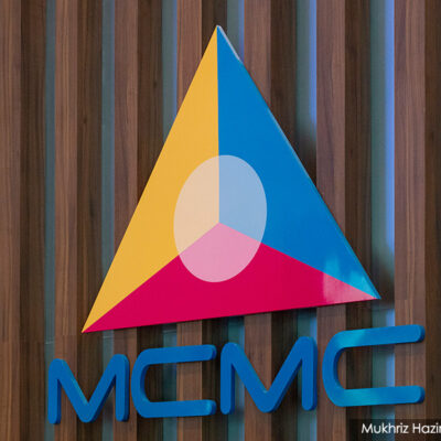 mcmc-to-engage-with-platforms-before-licensing-implementation