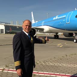 video-|-nieuw-toestel-klm-landt-op-schiphol:-‘stiller-en-zuiniger’