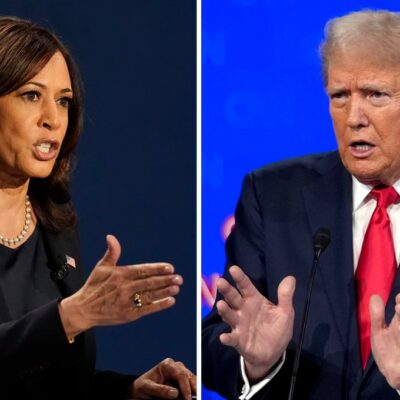 donald-trump-asegura-que-ha-llegado-a-un-acuerdo-para-el-debate-con-kamala-harris