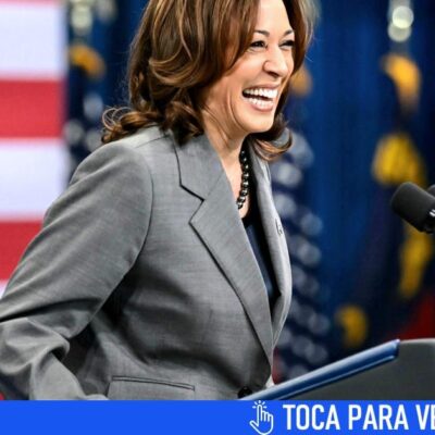 aumenta-el-apoyo-de-republicanos-a-kamala-harris-en-la-carrera-presidencial