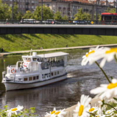 vilnius-suplanavo-nauja-visuomeninio-transporto-priemone,-bet-tai-nei-metro,-nei-tramvajus