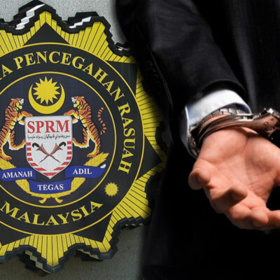 diesel-smuggling:-macc-arrests-enforcement-agency-director