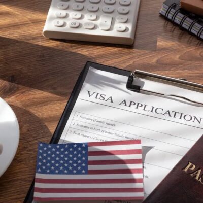 ¿la-pausa-en-las-relaciones-con-la-embajada-de-eeuu-afectara-el-tramite-de-la-visa-estadounidense?-esto-es-lo-que-debes-saber