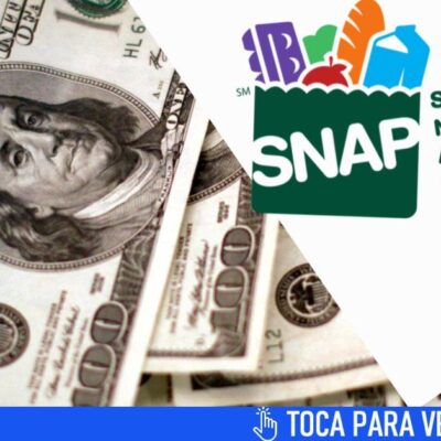 programa-snap-envia-cupones-de-alimentos-la-ultima-semana-de-agosto