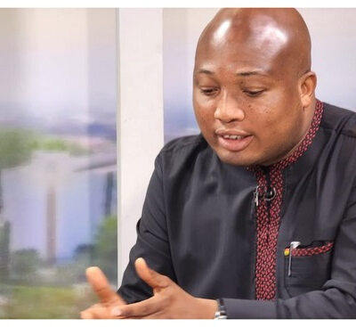 ablakwa-blows-alarm-over-transfer-of-‘mysterious’-$20-million-to-bank-of-ghana