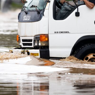 caduca-advertencia-de-inundaciones-para-varios-pueblos-por-fuertes-lluvias-en-el-oeste-e-interior-de-puerto-rico