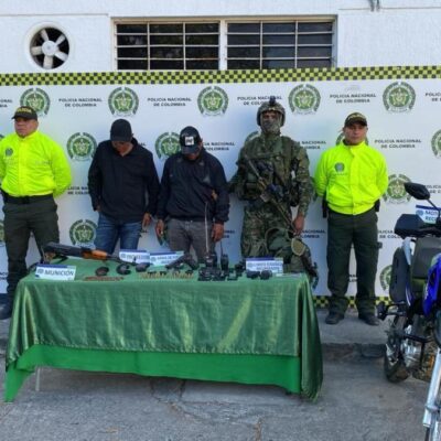 capturan-a-dos-de-los-cabecillas-mas-temidos-del-clan-del-golfo-en-el-valle-del-cauca