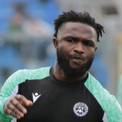 리그:-udinese-terminate-isaac-success’-contract