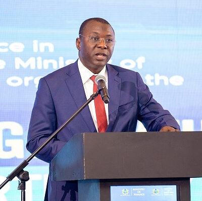 finance-minister-urges-businesses-to-leverage-‘sme-go’-programme-to-spur-growth