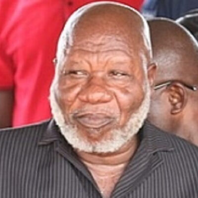 why-allotey-jacobs-likened-dr-bawumia’s-manifesto-policies-to-kamala-harris’-manifesto