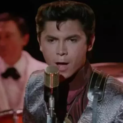 ‘la-bamba’-regresa-al-cine-con-un-nuevo-remake-de-ritchie-valens