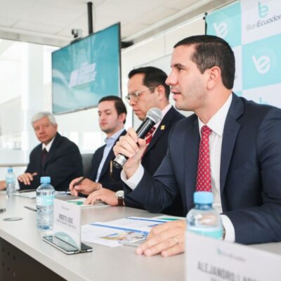 conozca-los-nuevos-creditos-para-los-transportistas-aprobados-por-el-gobierno