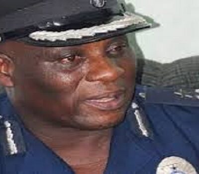 yohonu-not-in-charge-of-operations-as-gov’t-realigns-dep.-igp-appointment-in-court-filings