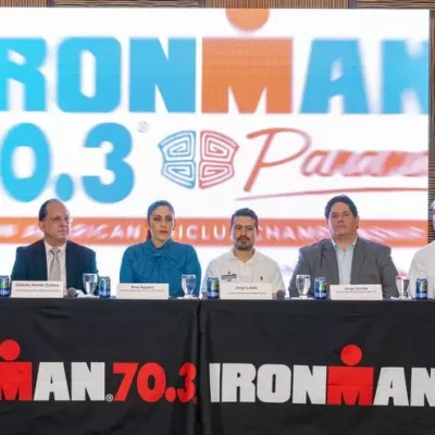 el-ironman-70.3-regresa-a-panama-¿cuando-se-realizara?