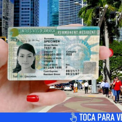 este-tiempo-demorara-tu-green-card-luego-de-tomarte-las-huellas