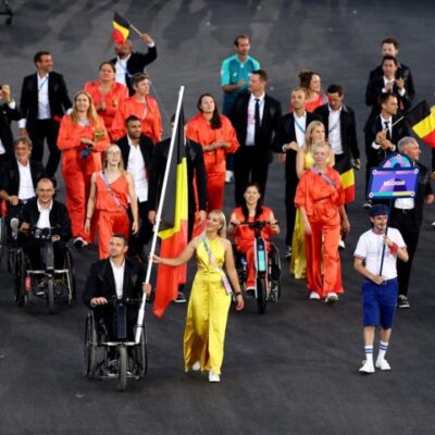 in-beeld.-paralympische-spelen-gaan-van-start-met-spectaculaire-openingsceremonie