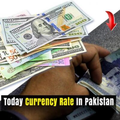 tipus-de-moneda-al-pakistan-–-dòlar,-euro,-lliura,-riyal-rates-on-29-august-2024