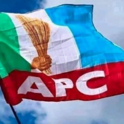 enugu-apc-crisis:-court-order-against-agballah,-others-still-valid-–-onyeachonam-warns