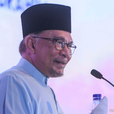 of-malays-and-spoon-feeding:-experts-want-action-from-pm,-not-rhetoric