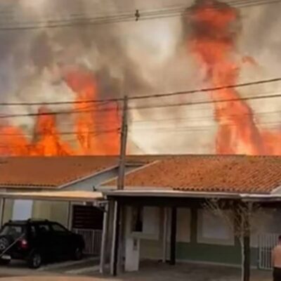 mudanca-no-clima-eleva-risco-de-incendio-em-quase-todo-estado-de-sp