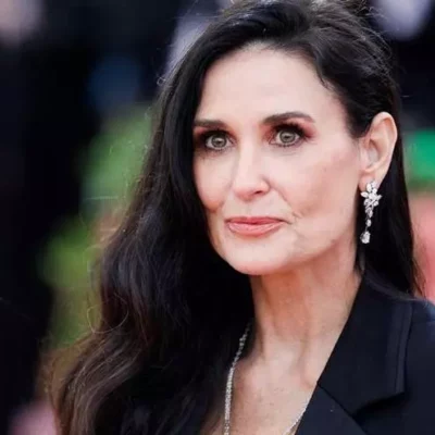 demi-moore-sufrio-crisis-de-edad-y-penso-que-‘ya-no-tenia-lugar-en-hollywood’