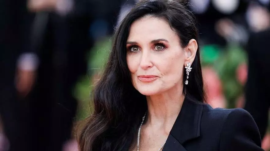 demi-moore-sufrio-crisis-de-edad-y-penso-que-‘ya-no-tenia-lugar-en-hollywood’