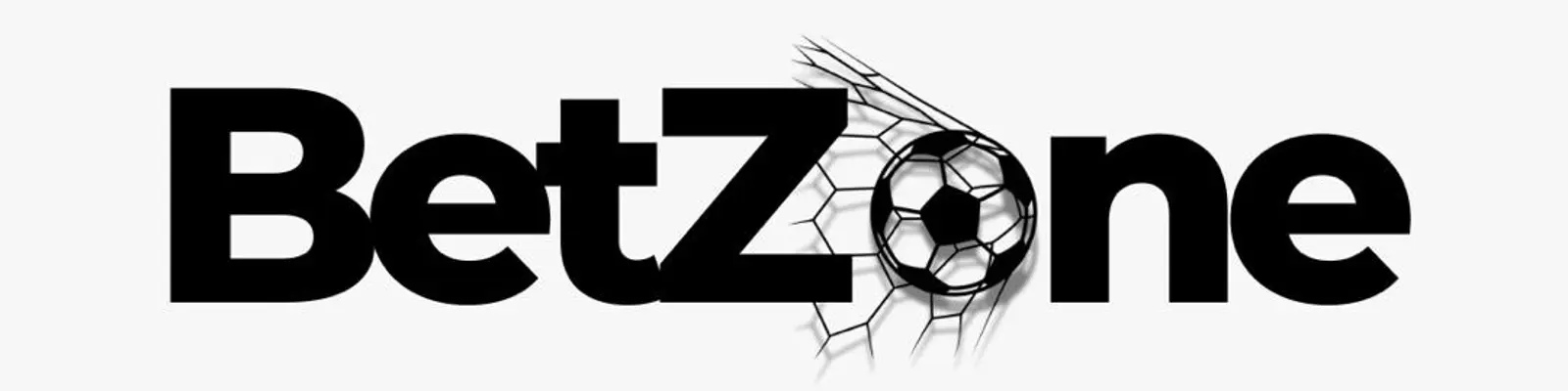 how-betzone-evaluates-and-recommends-top-betting-sites-in-nigeria